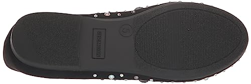 Steve Madden Girl's Blair Ballet Flat4
