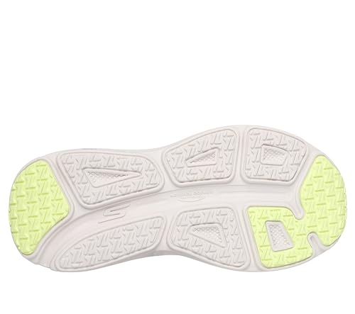 Image of Skechers Womens Max Cushioning Endeavour Canova Sneaker