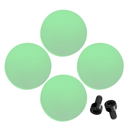 Excellent Durability]: Utilizing high-quality materials, our replacement Doorbells button is built for extended use. Electroplated to prevent rust and erosion, alloy screws ensures safety and flexibility in appearance.