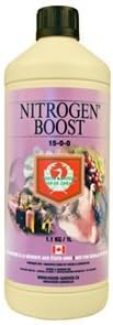 Nitrogen Boost 1 Liter H&G