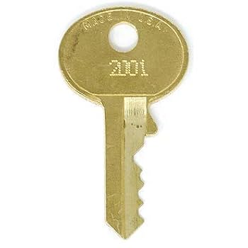 master 様] Amazon.com: Replacement Brake Master Cylinder Mechanics