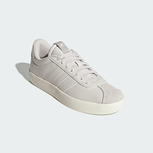 Image of adidas Men's VL Court 3.0 Sneakers