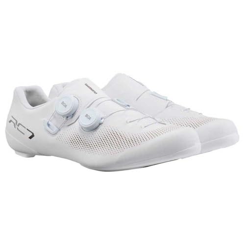 Image of シマノ(SHIMANO) Mens Sh-rc703m