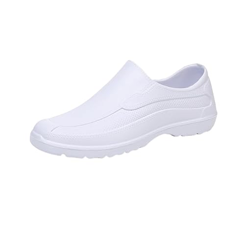 [koalee] RbNV[Y Y h Lb`V[Y ubN ~[C y ϖ ~ [N} ~[C Lb` SC HX EVAf y ϖ ϊ h hL ɂ Ռz   [sAi]