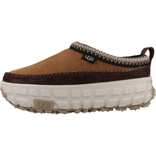 Image of UGG Women's Venture Daze