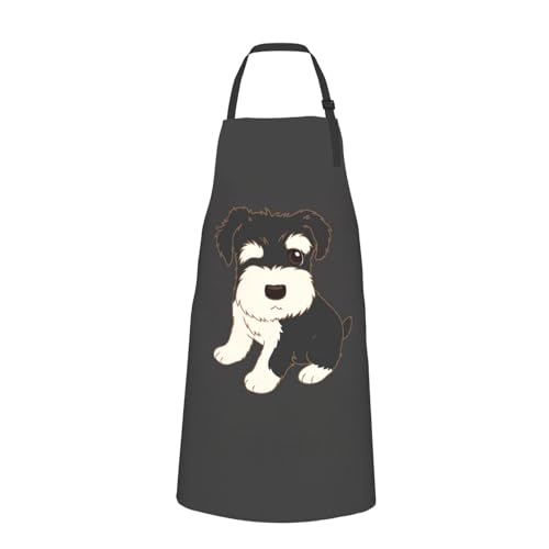 [SYNESTT] 14 |킢JtFGv ƒphh~Gv