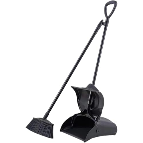 Ɩpق ƂZbg | WthLh Ƃ EOp RpNg[ O 뉀 x_  t  L ze wZ ̈ | 艘ꂸ (ubN)