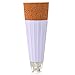 Produktbild Blackr 1pc USB wiederaufladbare LED glühende Weinflasche Kork Licht Lampe 7Color