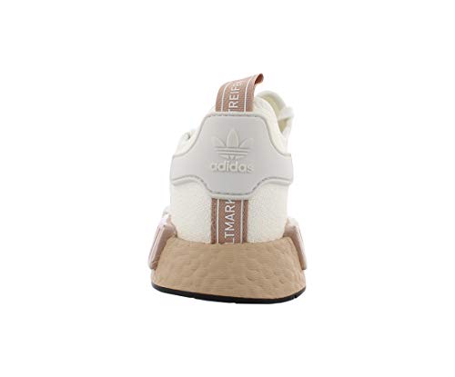 Image of adidas Originals Women's Nmd R1'S Shoes