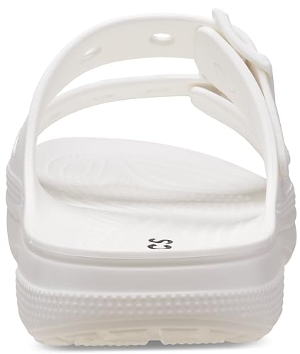 Image of Crocs Saturday Women Sandal