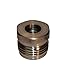 NOVA I9NS 3/4-Inch 16 Thread Chuck Insert/Adaptor