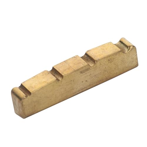 GLx[XM^[uXibg 4 x[Xibg 42Millimeters X 6mm M^[ibgANZT[