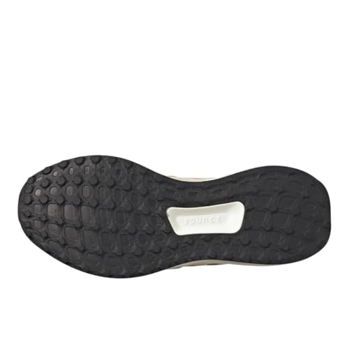 Image of Adidas Womens Ubounce DNA