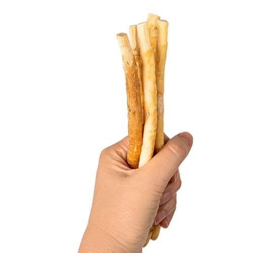 Gartiam GARTIAM Juego de 5...