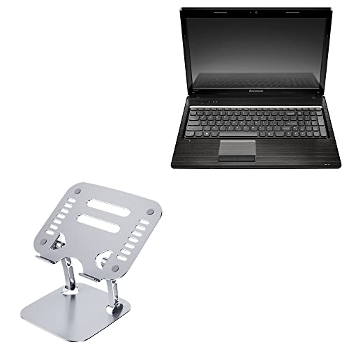 Soporte Ajustable BoxWave para Lenovo G570 15.6 in
