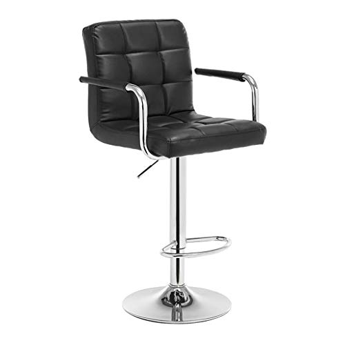 QQXX Rack Shelf Shelf Solid Wood Small Table Sofa Side Table Simple Ro