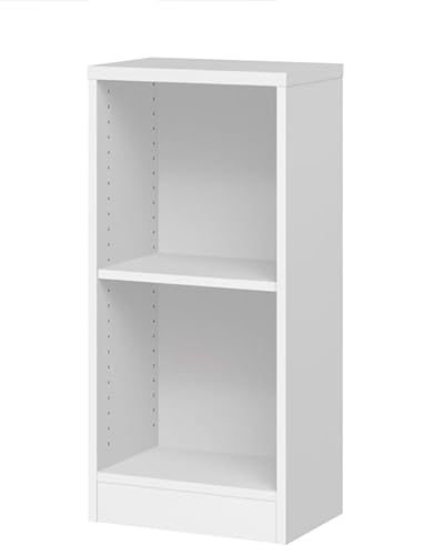 Shelfit { `CXObhbN 88.6cm 40.3cm s29.6cmbi ړIbN ؐ A4t@C rWlX | YƋ Ɩp @l ItBX X X܏Y rO zCgEbh