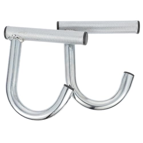 ROMISBABA 2 WX^XohObv ϋv|g[jOvtbN yʎ^ъȒP  Wpؗ͋tBbglXANZT