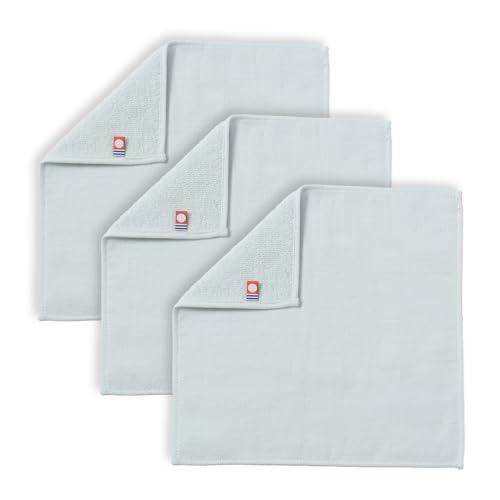 {^I nJ` ^I Monori I K[[nJ` K[[&pC 3Zbg 24×24cm { Cgu[