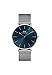 Imagen de Daniel Wellington DW00100628 Reloj de Hombres