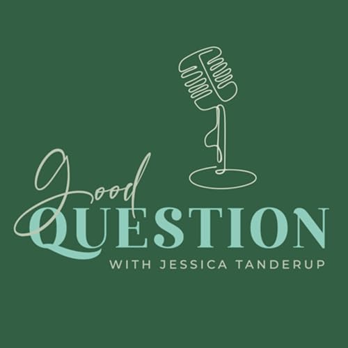 S5E9 - Seven Lesson I Have Learned