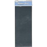 Metallic Mylar Shimmer Sheetz 5