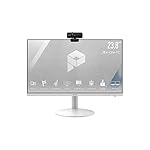 MSI-All-in-One-Computer-Desktop-238-FHD-IPS-Display-16GB-Memory-1TB-SSD-Intel-Pentium-Dual-Core-Processor-Up-to-410-GHz-WiFi-6-External-Webcam-HDMI-6-USB-Ports-Windows-11-Pro-White