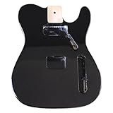 Ofrece un ataque brillante y una respuesta clara, es más ligero y más dinámico.