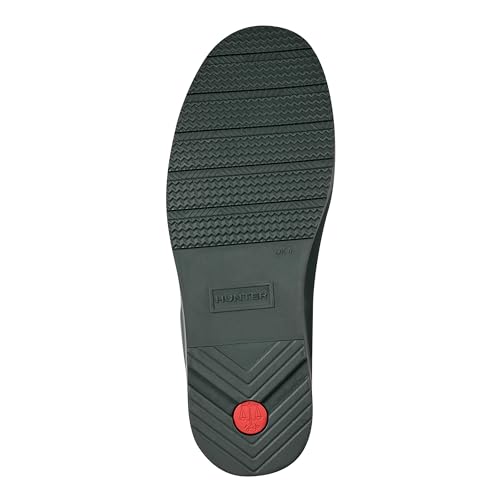 Image of Hunter Women's Play Tall Rain Boot