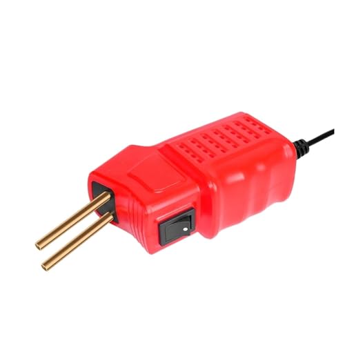 ~jvX`bNnڋ@ Ԃ̃op[CLbg zbgXe[v[ vX`bNCnڋ@ ͂񂾕tLbg Xe[v200t nڃK }ɉ(Red)