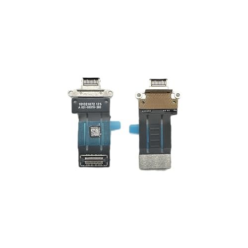 Câble flexible de montage iPad Pro 11 pour transfert de données stable - 3