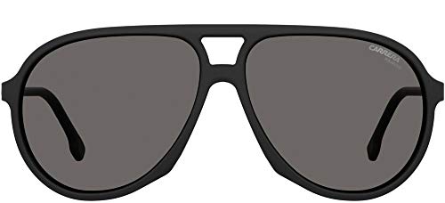 Carrera Men's 237/S Sunglasses