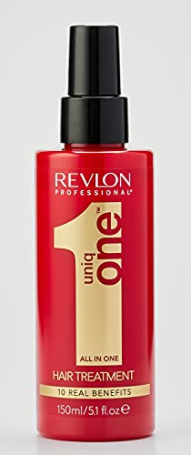 Revlon Uniq One All in One Trattamento per capelli...