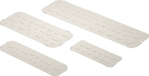 Preisvergleich Produktbild Rittal KL-Eingang Kabel met SZ