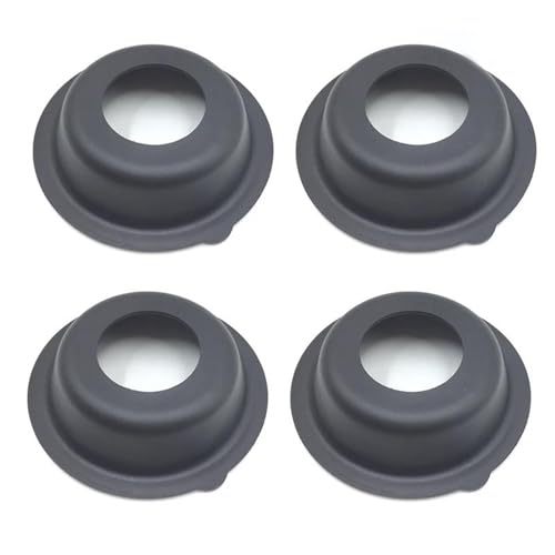 Diaphragme à vide pour Virago XV535 et XV400 membrane carburateur moto