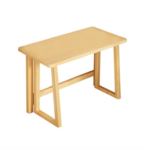 ܂肽݃fXN ܂肽݃e[u Vv[NfXN p\RfXN gsv @\ ׋ wK [ C Vv ϑ ݑΖ dp pۂ i(VR؂̐F,120cm)