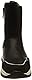 MUSTANG Unisex Booty, schwarz, 40 EU