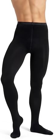 Capezio