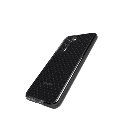 Tech21 Evo Check for Samsung Galaxy S21 FE 5G – Phone Case with 16ft Drop Protection by tech21 - Used condition - Image 7