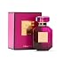 Victoria's Secret Bombshell Passion Eau de Parfum, Notes of Sparkling Cassis, Queen Peony & Fuchsia Rose, Perfumes for Women (1.7 oz)