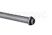 Sunsong 3602830 Power Steering Return Line End Fitting
