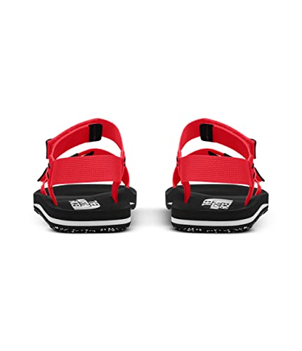 Image of The North Face Skeena Sandal