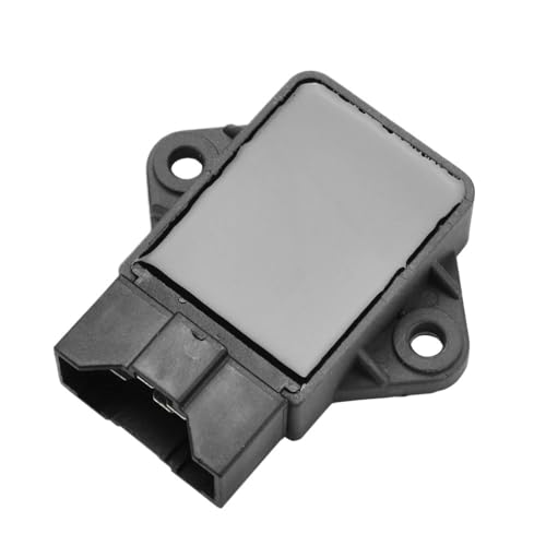 Spare parts CB1000F CBR1000F CB750 CB750F ST1100ƌ݊̂I[goCdM[^
