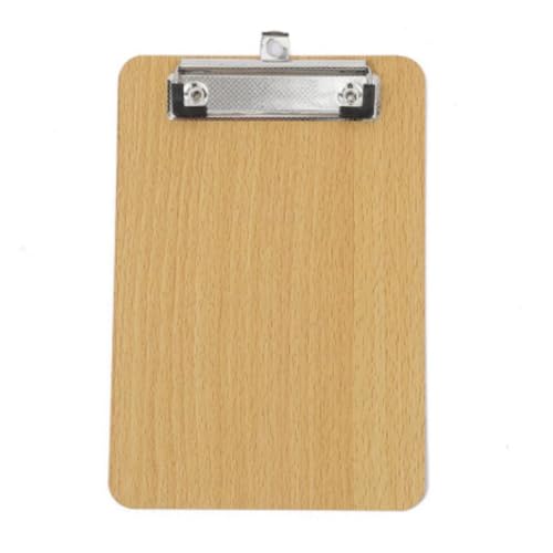 Wyazziv4oC_[-Nbv{[hTChNbv{[hNbvt@C-wZ̋Ŏgp܂a4̃{[h{[hł (A4,ؖڂ̊pNbv)