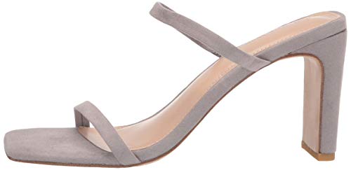 Image of The Drop Women's Avery