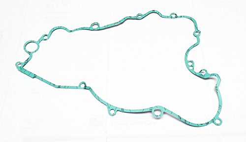 NEW KTM CLUTCH COVER GASKET 0,5MM 1996-2003 250 300 360 380 EXC SX 54630025100