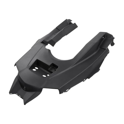 Pièces carénage tmax 530 aile latérale et support arrière de carrosserie moto