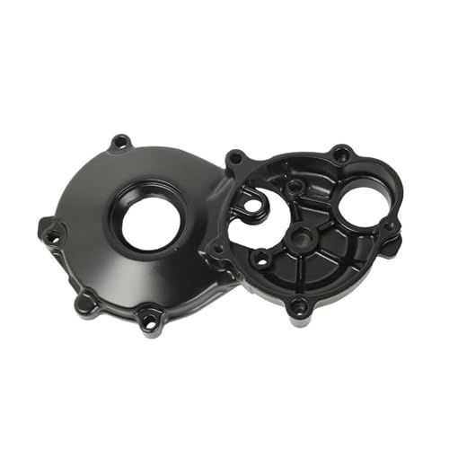 Protecteur carter moteur droit couvercle stator GSXR1000 GSXR600