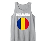 Photo Gallery bandiera romania moderna canotta Photo Gallery bandiera romania moderna canotta