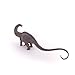 Papo Apatosaurus Figure